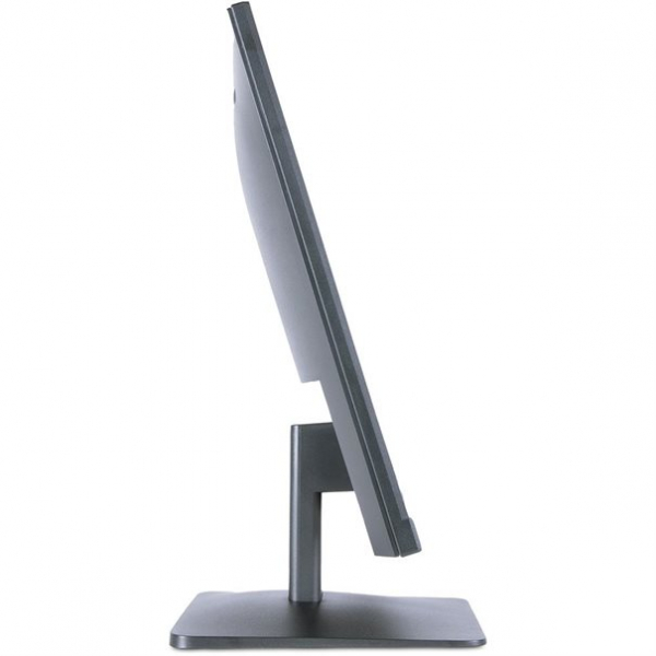TERRA LED 60.5 cm (23,8") 2427W V3
